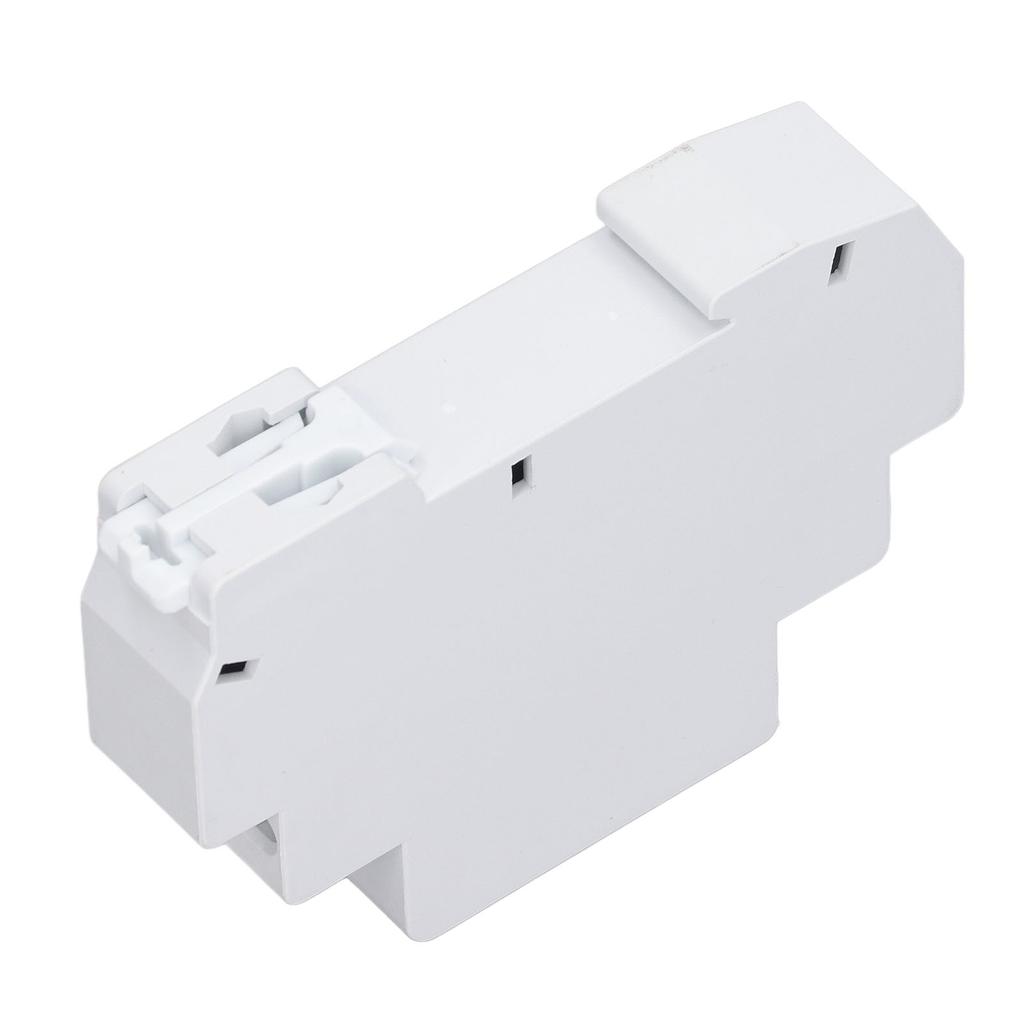 Устройство защиты от перенапряжения 24 В 5-10 кА RS232 RS485 RS422 ПК Защита от перенапряжения Разрядник Защитник