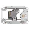 XCSOURCE Replacement KEM-490AAA KES-490A Blue-Ray Laser Lens Optical Pickup DVD Drive for PS4 Playstation4 HS834