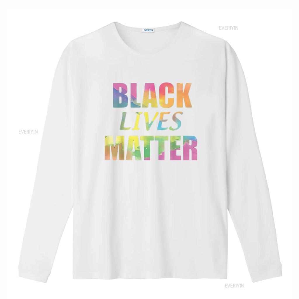 Новая детская футболка Black Lives Matter с тай-дай надписями, размер X Large, винтажная, стираная, унисекс, с принтом, дышащая, мужская, эластичная