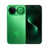 Huawei Nova 15 Ultra (Китайская версия)