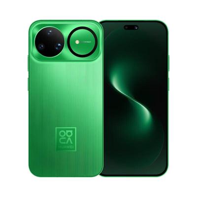 Huawei Nova 15 Ultra (Китайская версия)