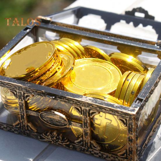 Ретро-коробка для хранения ювелирных изделий, органайзер для косметики, прочная конструкция, прозрачный дизайн, прочная шкатулка для ювелирных изделий, чехол-органайзер