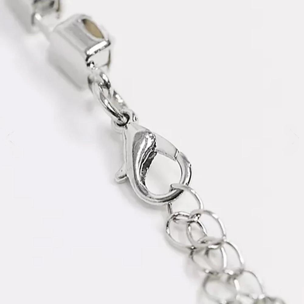 Stonefans мода Boho девушки кулон голова лоб цепочка кристалл свадебные волосы невесты тиара головные уборы ювелирные аксессуары 2021