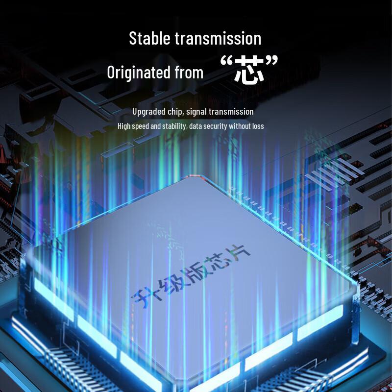 Кабель-конвертер USB в последовательный порт RS232 DB9