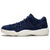 Air 11 Retro Low 'RE2PECT' Jordan AV2187-441