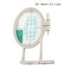 Embroidery Hoop Frame Stretch Frame Fit for Brother Multifunctional Sewing Machine