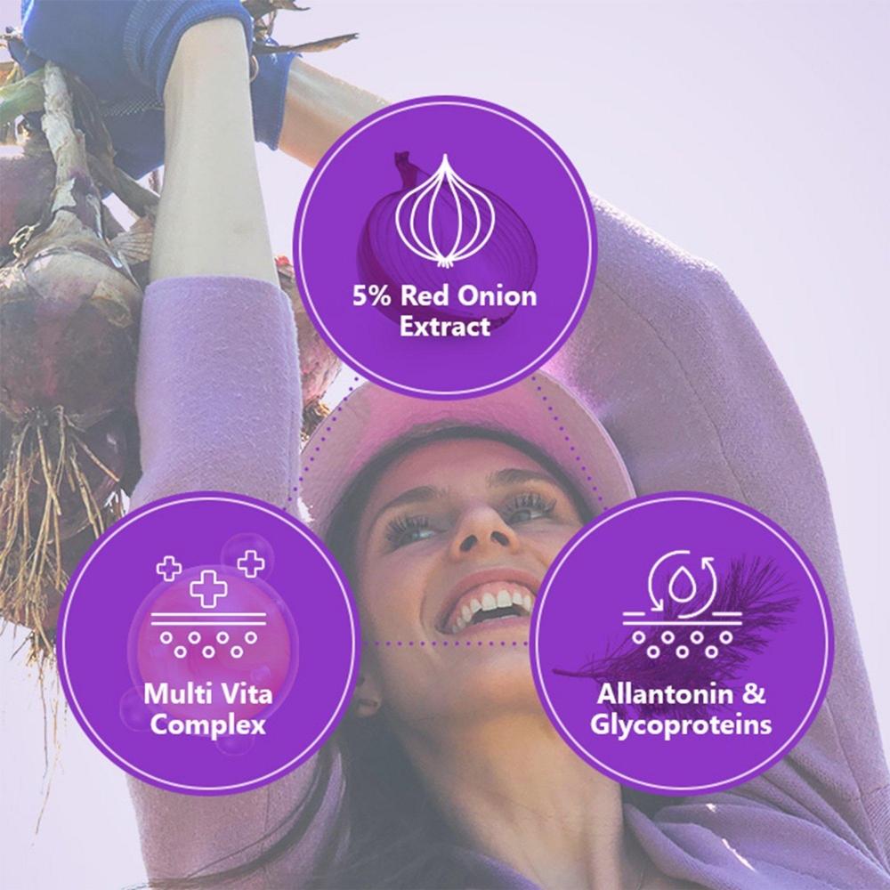 Isntree Onion Newpair Солнцезащитный крем Spf 40 1,69 унции