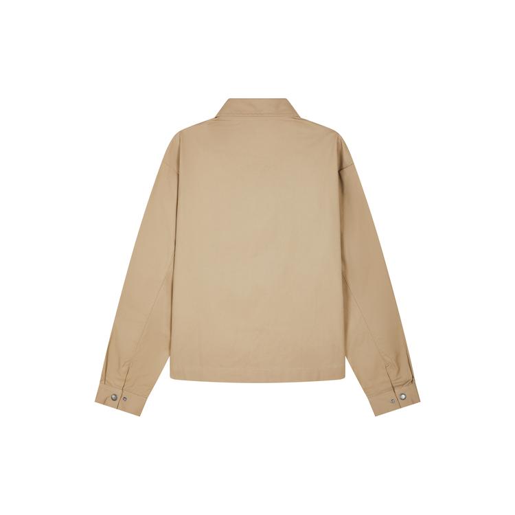 Champion Cardigan Jackets & Coats US Version Unisex U4AOTEM02