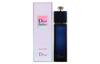 Blue Enchantment Perfumes Аккорд Восточного Попурри Туалетная Вода EDP Петитгрейн Нероли 30мл/50мл/100мл