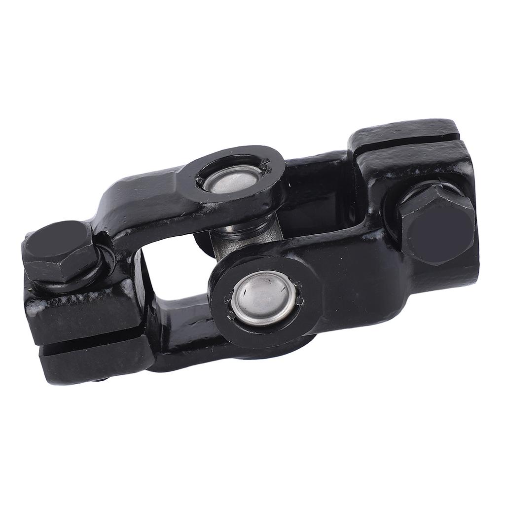 Iron Vehicle Lower Steering Shaft 8L8Z3B676E Replacement for TRIBUTE 2008 To 2012