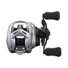 Daiwa Мультипликаторная катушка Alphas SV TW 800H, правая [модель 2021 года]