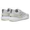 Reebok Флексагон Энерджи Tr 4 Мужской Чисто-серый 100202004