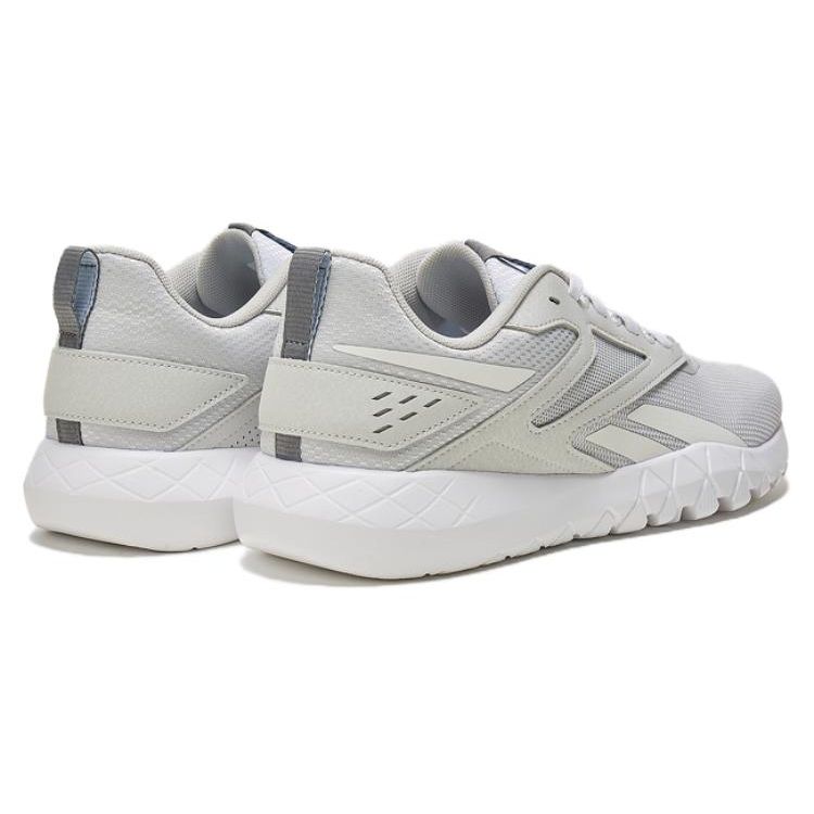 Reebok Флексагон Энерджи Tr 4 Мужской Чисто-серый 100202004