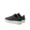 Emporio Armani X3X207 XR234 00002 Black Sneakers