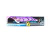 Squid Mania Wave Hunter Egi Squid Jig 3.5 34 (5230)