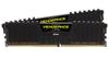 Corsair DDR4-4000 МГц Память для настольных ПК VENGEANCE LPX Series 32 ГБ [16 ГБ x 2] CMK32GX4M2G4000C19 MM6095