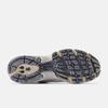 New Balance 530 Винтажный серебристый металлик MR530VS