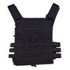 JPC Lightweight Tactical Vest