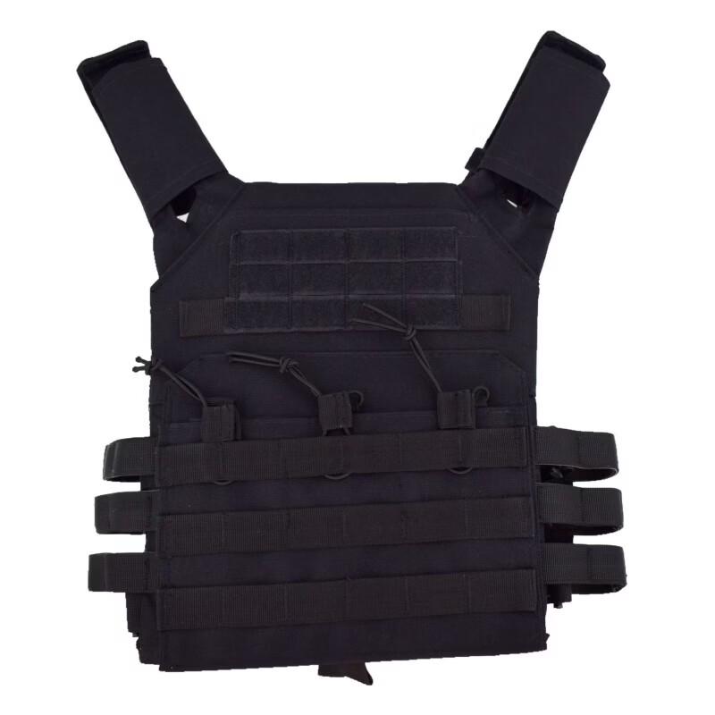 JPC Lightweight Tactical Vest
