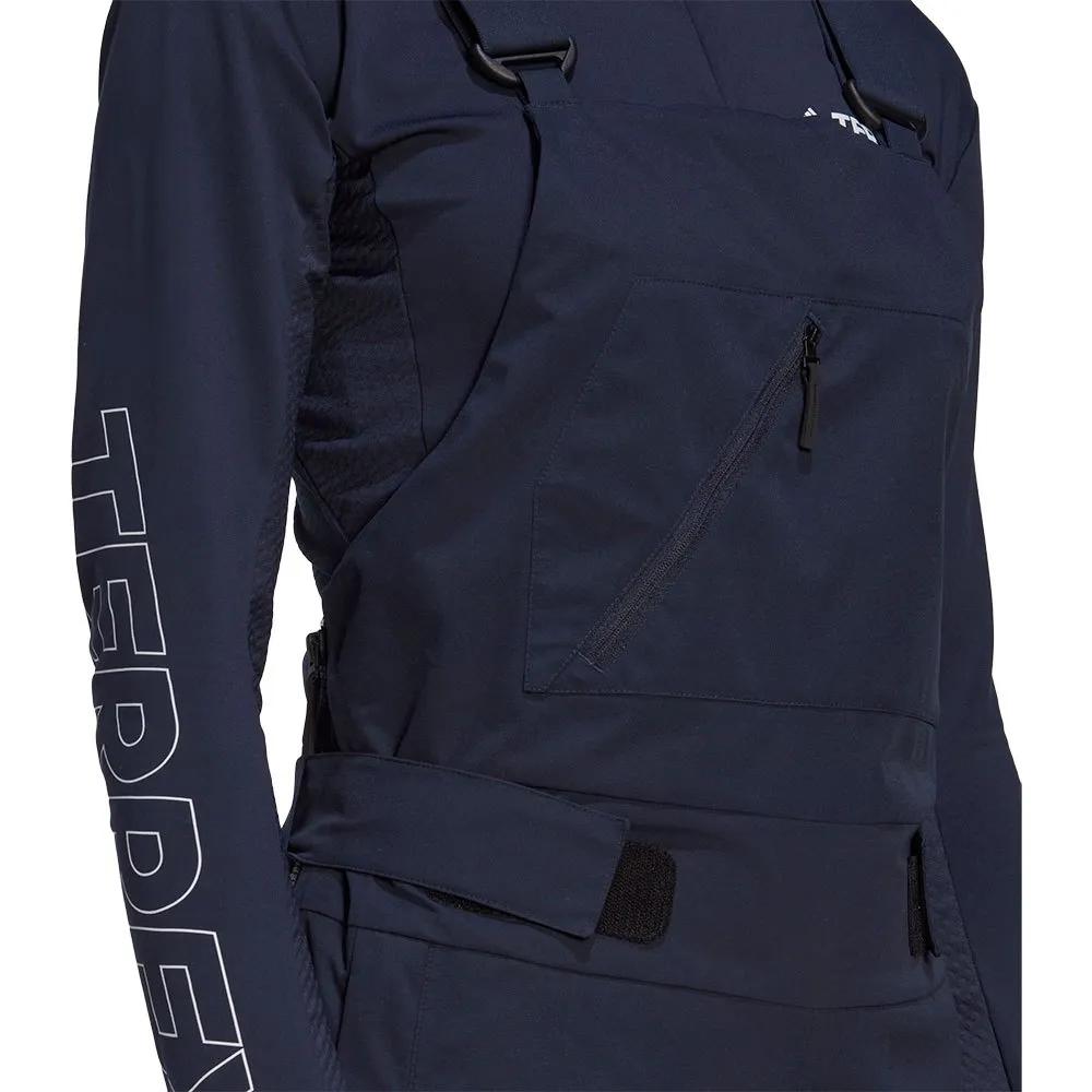 Adidas Брюки Resort Two-Layer Insulated