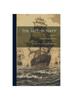 Книга The British Navy : Its Strength, Resources, and Administration; Volume 5