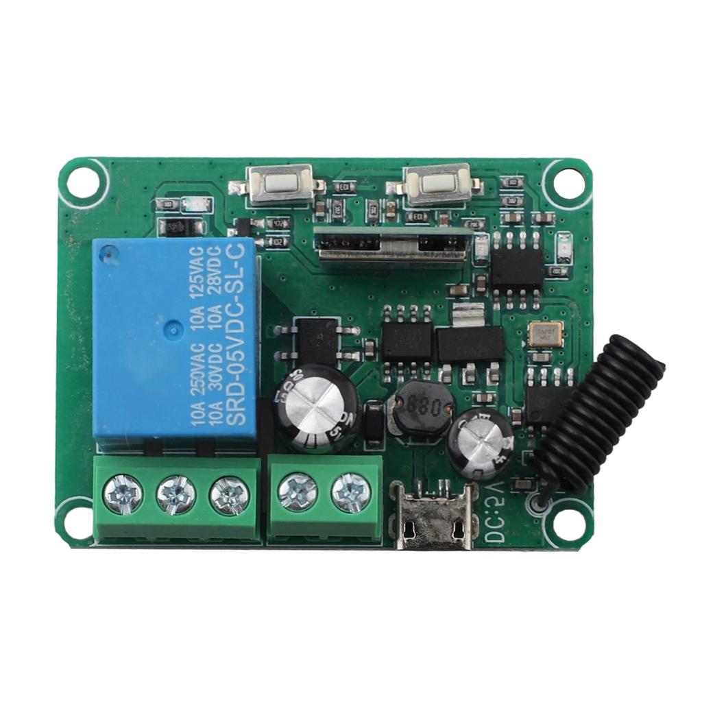 Общий релейный выключатель для Tuya Для Zigbee Умный дом с групповым управлением