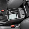 SixthSmoy Для Hyundai Kona 2018 2019 2020 2025 2025 2025 Аксессуары-органайзер для центральной консоли, Вставной лоток, Бокс для хранения подлокотника