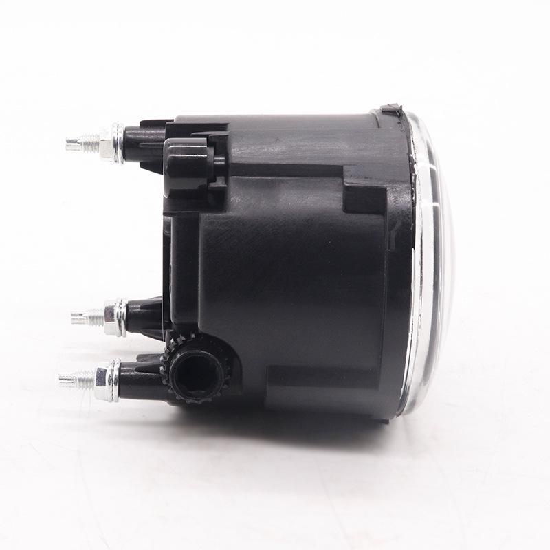 Front Fog Light Assembly for Jiangling Yuhu 9 & N359