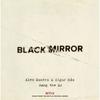 Чёрное зеркало  Повесь диджея  Ограниченное издание