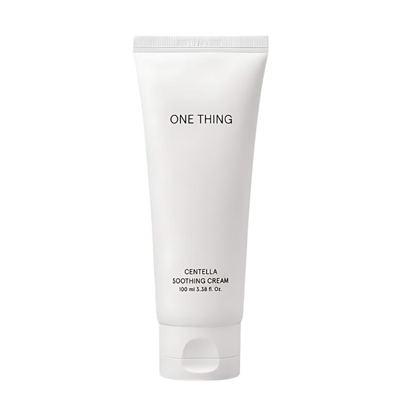 Centella Soothing Cream