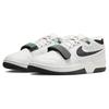 Nike Air Alpha Force 88 Платиновый оттенок Малахит - DZ4627-001
