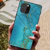 Мягкий силиконовый чехол для Oukitel C21 Pro Чехол TPU Бампер Чехол для телефона для Oukitel C21 Pro Чехлы Силиконовый Funda C21Pro C 21 pro 6.39