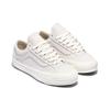 Vans Премиальные LX Old Skool 36 Удобные Низкие Кеды для Скейтбординга Унисекс Белые VN000D57WHT1
