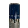 Excellent MONTBLANC Ballpoint pen Special Edition Great Characters by AndyWarhol Used