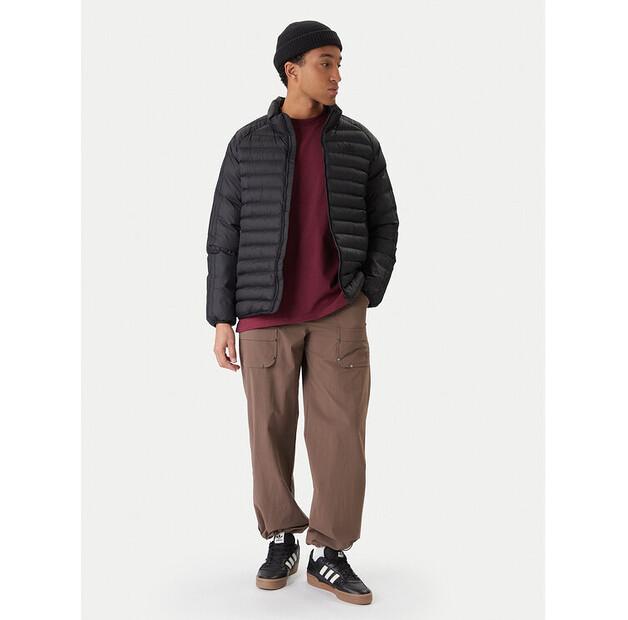 Куртка переходная adidas JW5844
