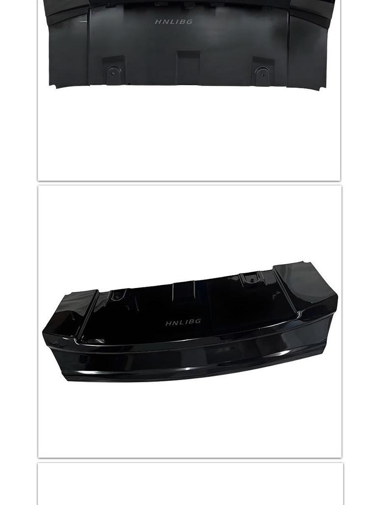 Land Rover Range Rover Evoque Dynamic Передний бампер Заглушка буксировочного крюка LR028187 LR032309