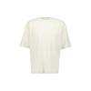 Футболка Ami Fade Out UTS016JE0051185