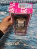 Kasurika Friend Doll Ayano