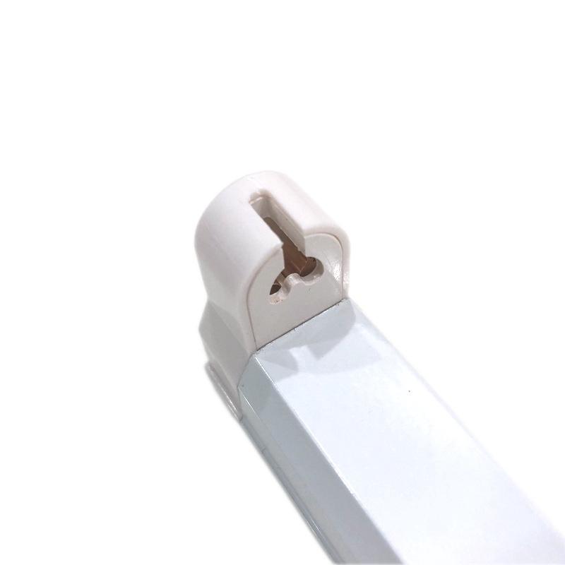 36W 395NM UV C-uring Lamp UV Disinfection Lamp Violet Wavelength Fluorescent Agent Detection UV Lamp Ozone Disinfection