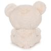 GUND Kai Ванильный медведь 6058554