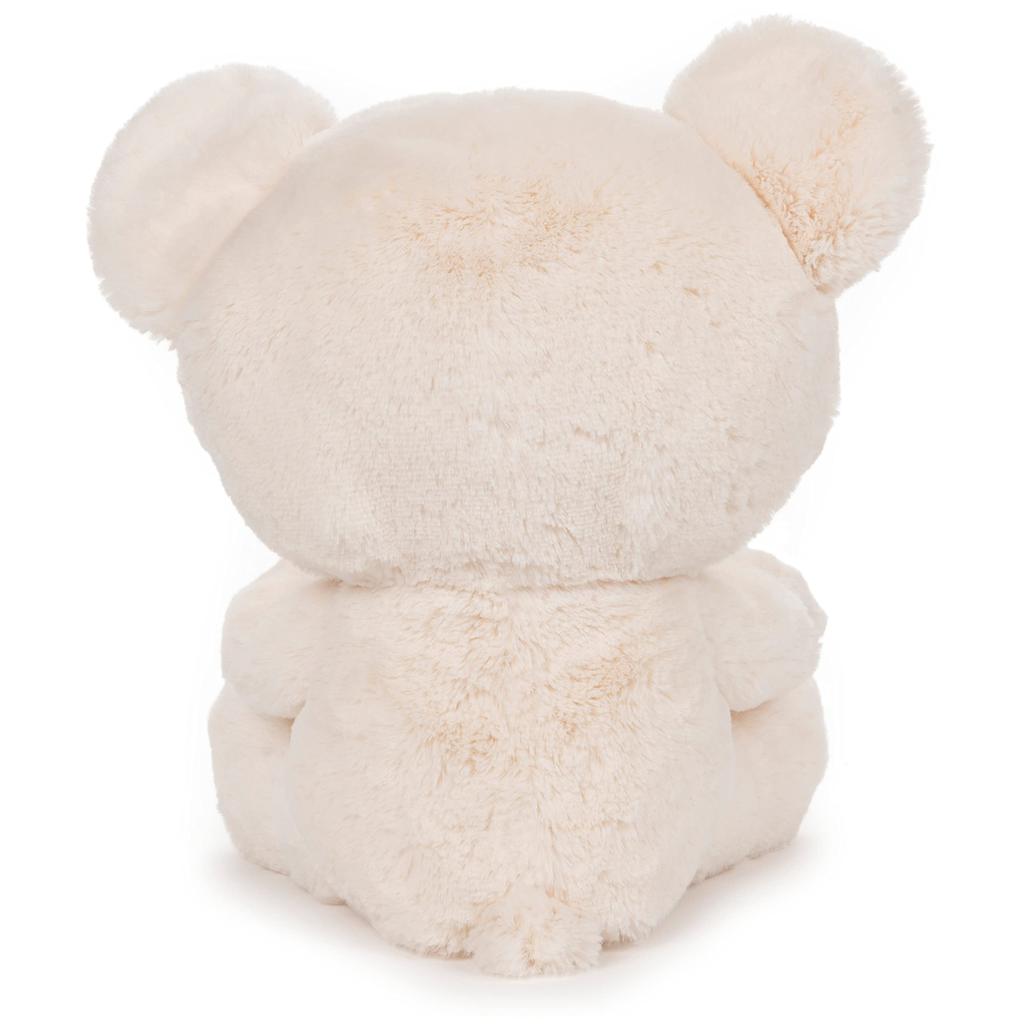 GUND Kai Ванильный медведь 6058554