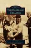 Книга Eastland Disaster
