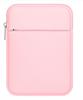 Case Bag for Tablets Samsung Apple Lenovo