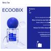 Спрей для полости рта Baixi Fresh Breath