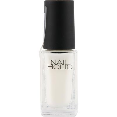 Nailholic Веера для ногтей+ Wt021f 5мл Kose