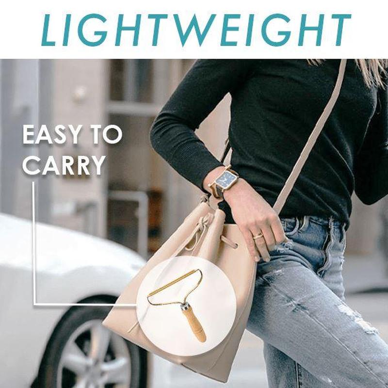 Средство для удаления ворса с одежды, машина для удаления ворса, плюшевый очиститель, средство для удаления шерсти домашних животных, скребок для удаления шерсти с одежды