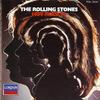 CD ROLLING STONES - Hot Rocks 1 P25L25047 London Records 1989 Japan Rock Used