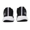 adidas Edge Gameday Черный Женский GZ0893