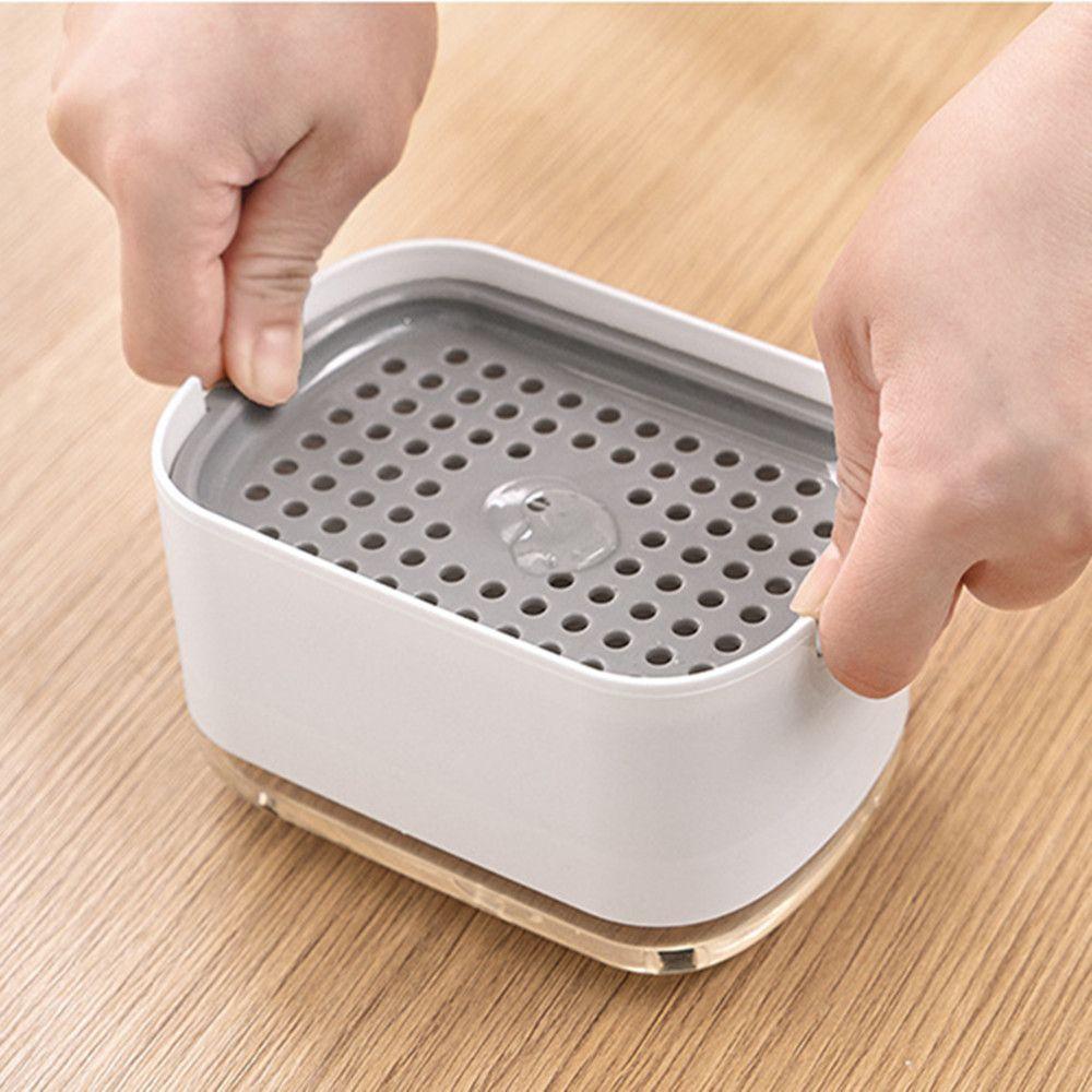 Наполнитель для моющего средства, пенопластовый флакон, дозатор для мыла, ящик для чистящей жидкости, дозатор моющего средства