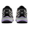 SALOMON XT Wings 2 'Бежевый Черный Фиолетовый' 414683